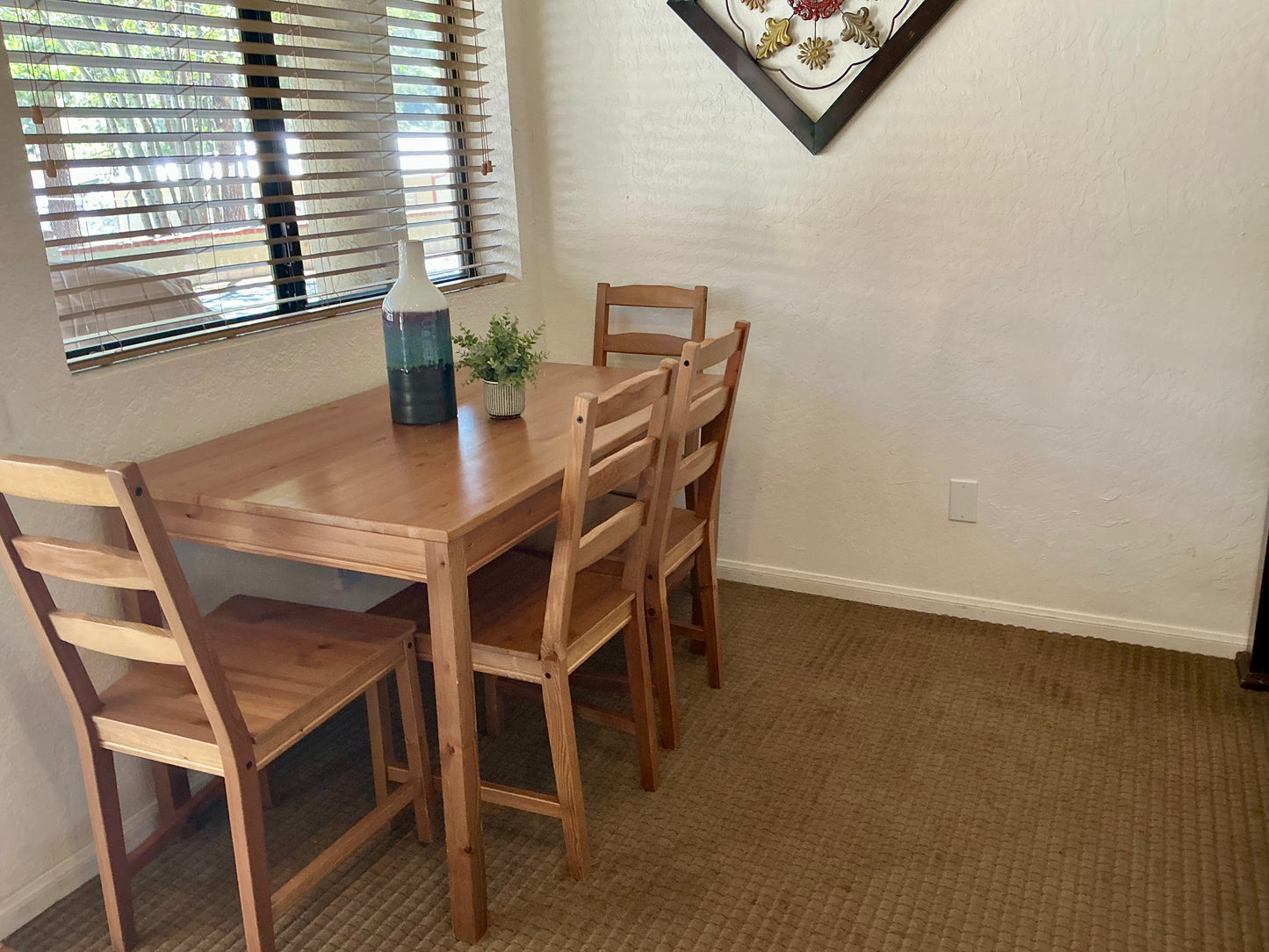 2 Queen Beds [Room #5]